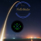FollsUnitex