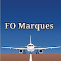 FOmarques