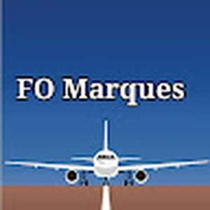 FOmarques