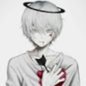 fongeathan_gmail_com