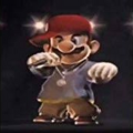 LITTLE FuNNY GuY