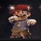 LITTLE FuNNY GuY