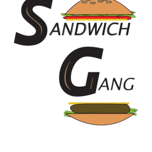 Fonts
