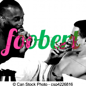foobert