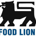 Food Lion
