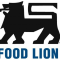 Food Lion