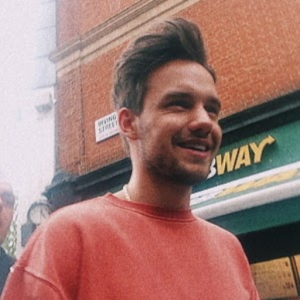 foolforliam