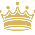 fools_gqld7