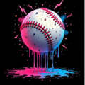 BaseballPlayer#7