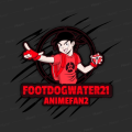 footdogwater21