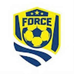 Forceliam