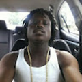 fordarmond075_gmail_com