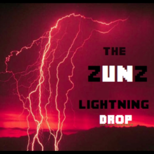 THE ZUNZ