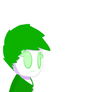 Forest_Bow