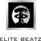 Elite Beatz