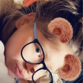 ForeverQueen18