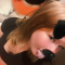 FOREVERYOURQUEEN19