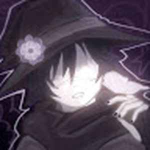 ForgottenCorruptionDEV