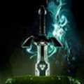 forgottenhero31_gmail_com