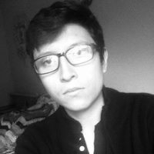 FORIOUS