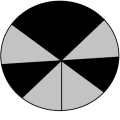 Sravapfes