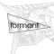 Formant