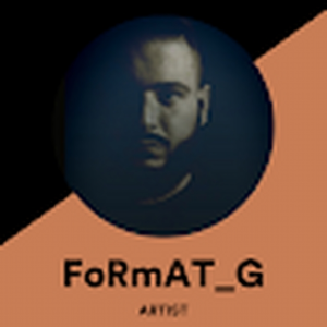 format87