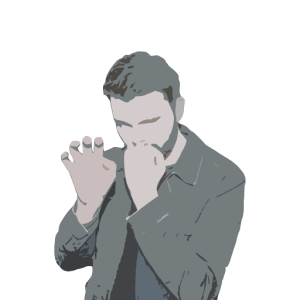formerhero
