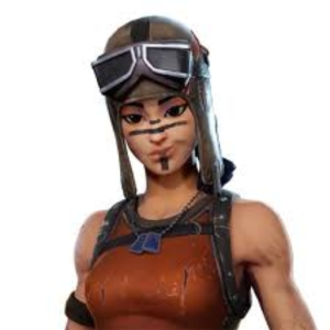 fortbot70