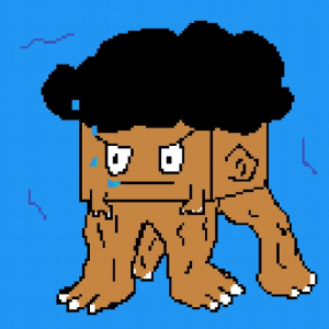 Fortebean