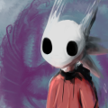 Azariel