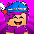 FortniteGenius