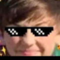 fortnitekingtfu_gmail_com