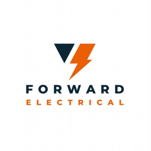 forward121