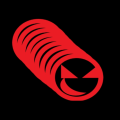 Zee