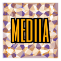 mediia