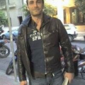 fotis_dandis