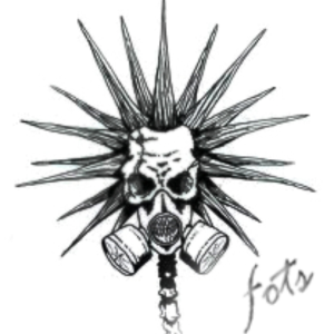 ƒots