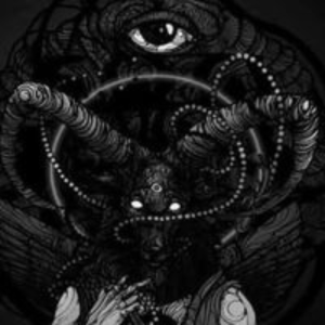 found_trinity