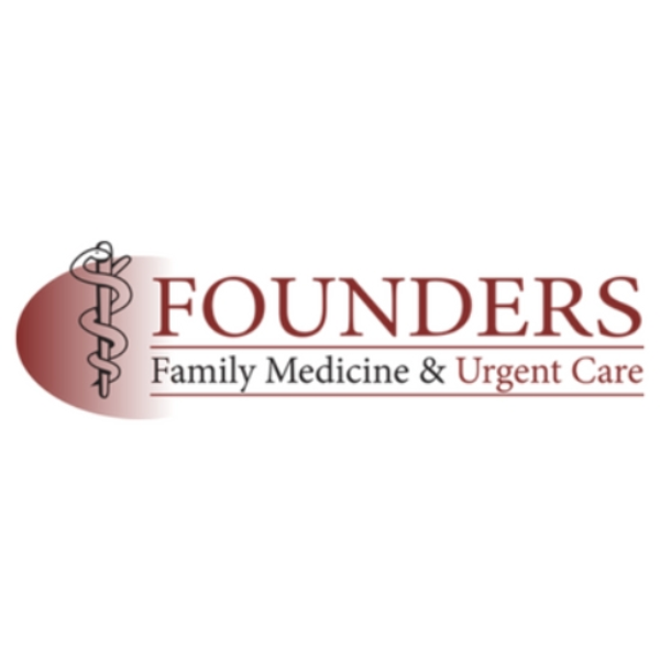 foundersfamily