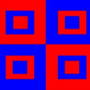 four_square