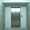 FourD_Elevator