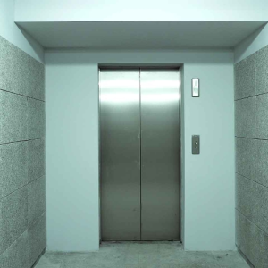 FourD_Elevator