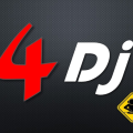 fourDJ