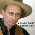 FourFingeredNut