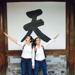 fourfunfoo