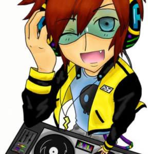 Mr.Ighiro-San