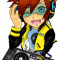 Mr.Ighiro-San