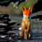 Fox_06