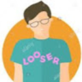 FOX_MUSIC